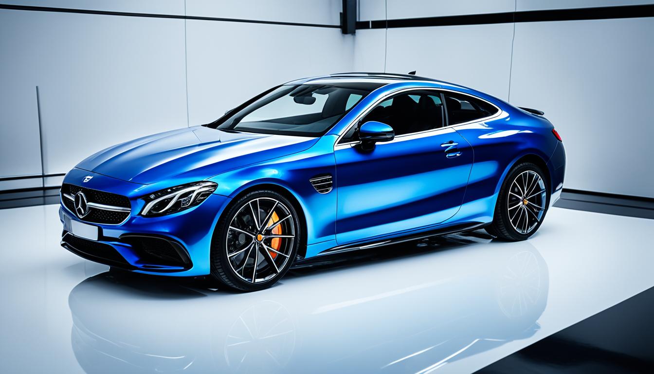 ceramic-coating-how-long-does-it-last