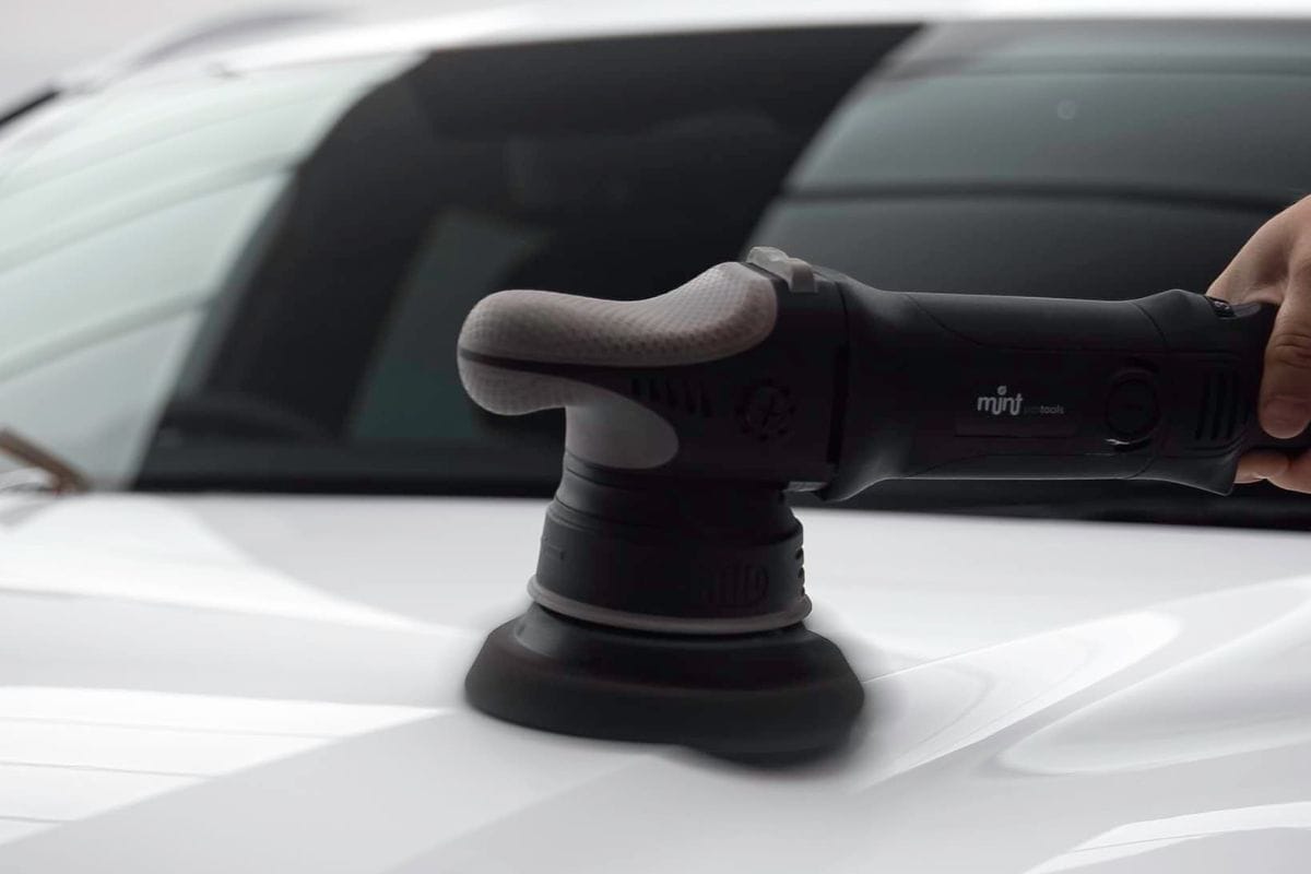 CPC ceramic protection for vehiclesCPC