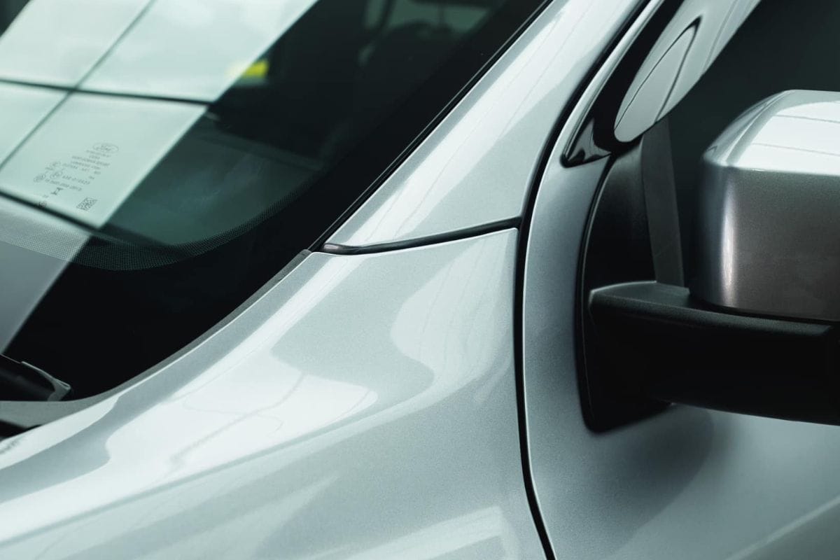 CCC ceramic coating services