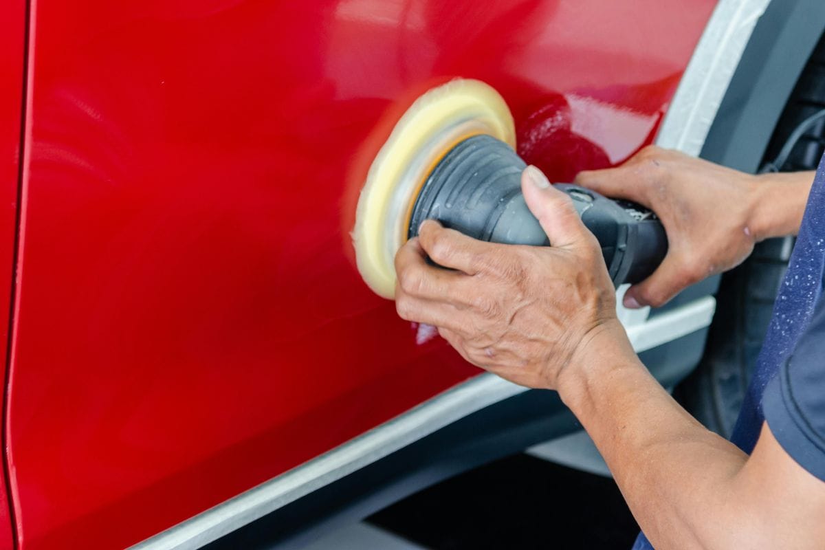 CCP ceramic-coating-Melbourne-feat