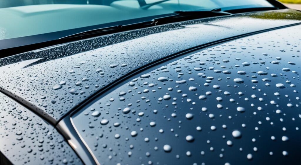 benefits of ceramic coating