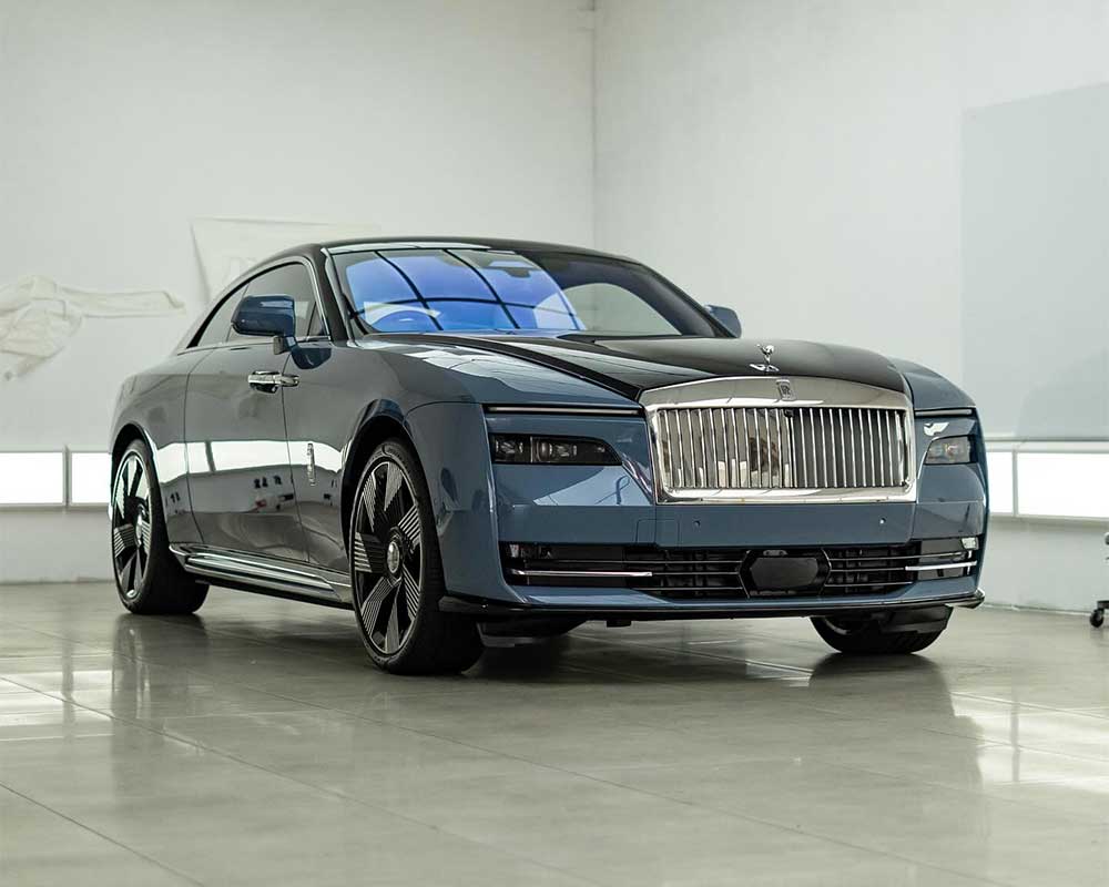 Professional Paint Protection Film Brisbane by Car Ceramic Protection