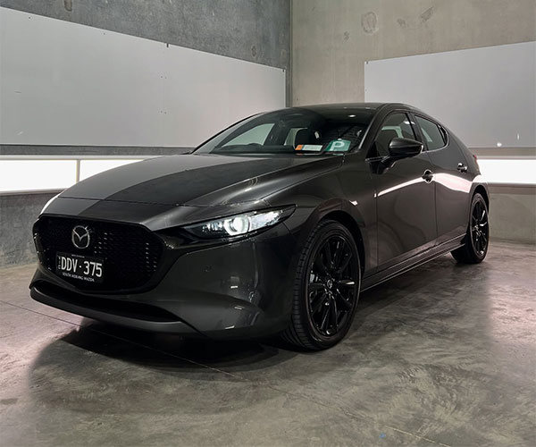 Ceramic coating paint protection Brisbane