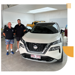 Car Ceramic Protection team