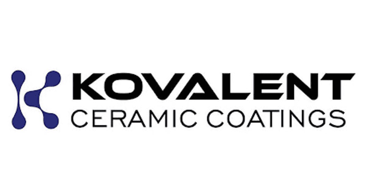 Kovalent Accredited