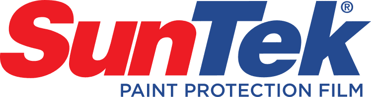 SunTek Authorised Installer