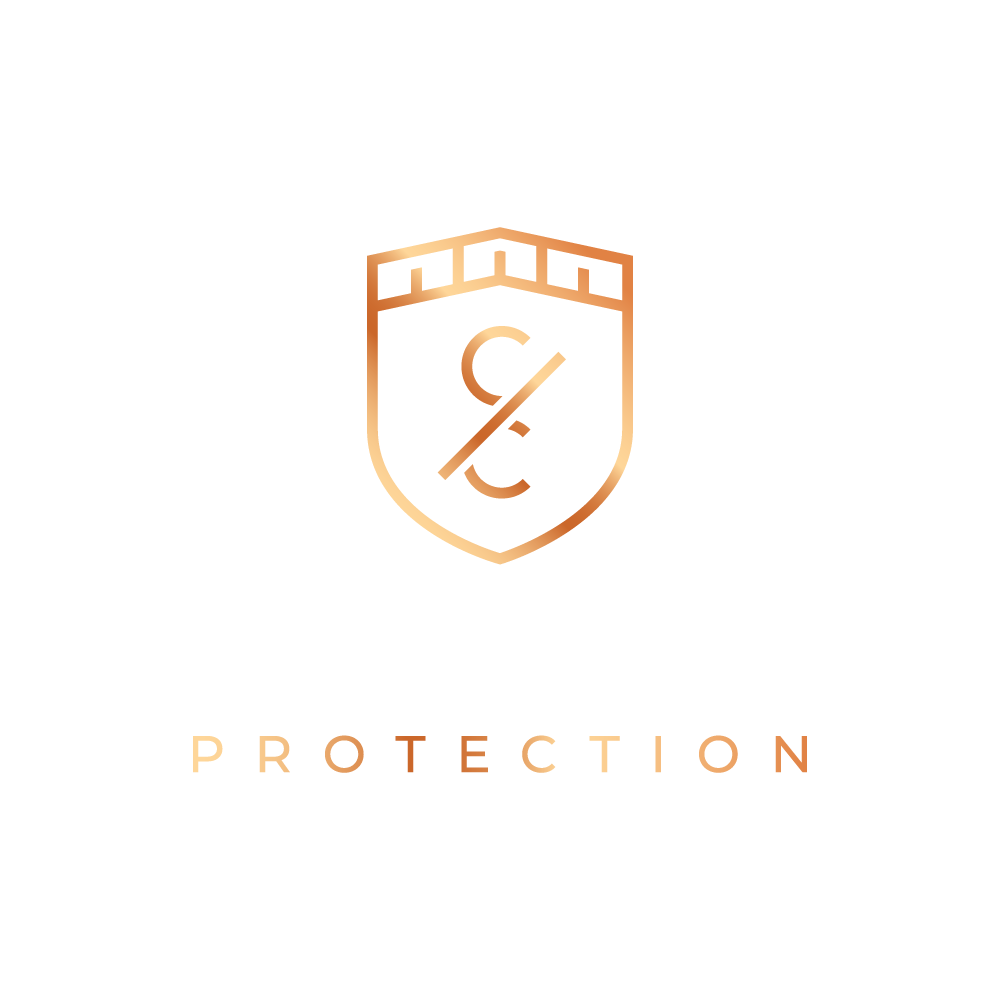 Car Ceramic Protection