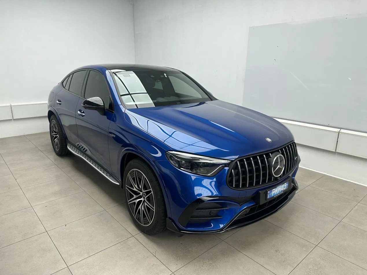 Premium PPF install by Car Ceramic Protection