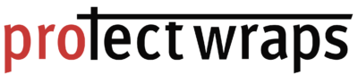 Protect Wraps — owned by Car Ceramic Protection