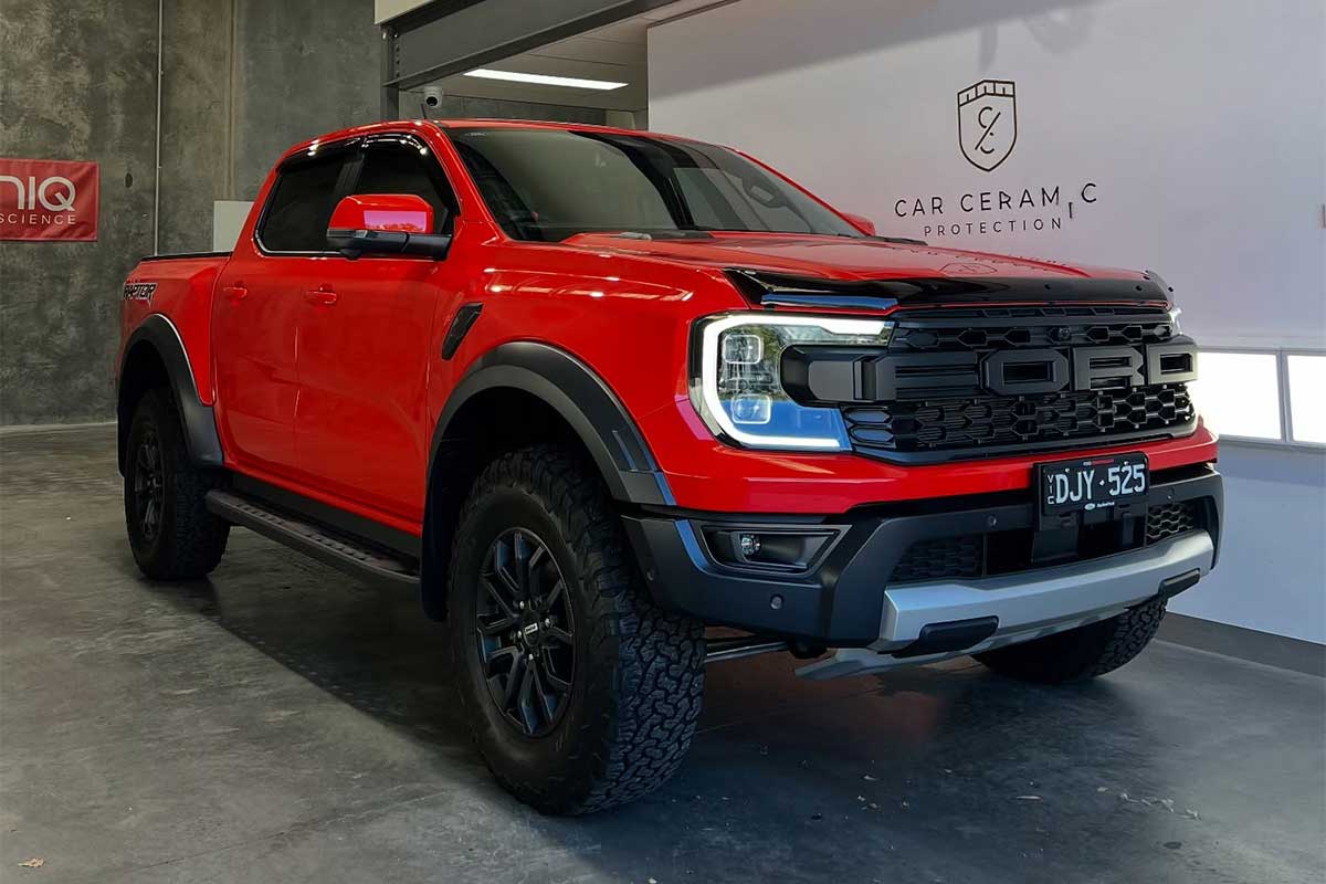 how much does ceramic coating cost