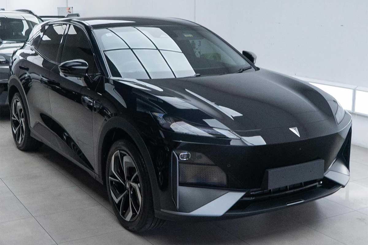 is ceramic coating worth it