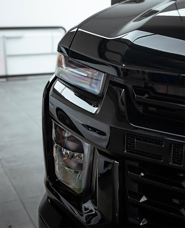 is ceramic coating worth it