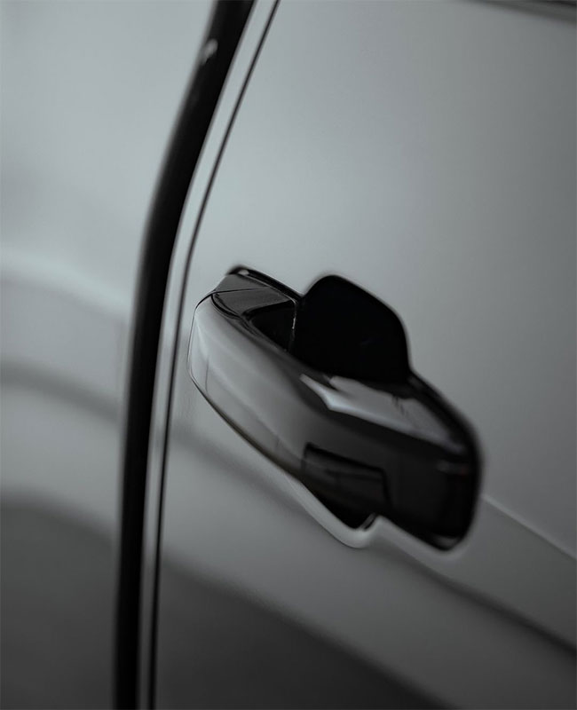 how much does ceramic coating cost