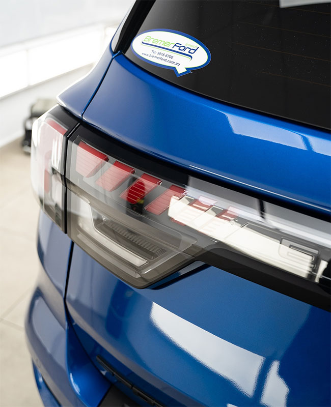 Car-Detailing-Melbourne-4 Car Detailing Melbourne