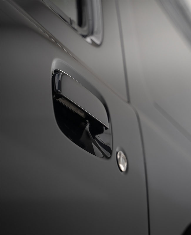 Car-Detailing-Melbourne-5 Car Detailing Melbourne